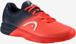 HEAD Revolt Team 4.0 Clay Men Tennis Shoes 44 kék