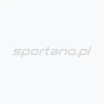 Merrell Moab Speed Thermo Spike Mid WP férfi túracipő 45 fekete