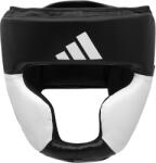 ADIDAS Boxkesztyűs sisak adidas Response S fehér|fekete