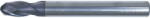Cromwell SWT1657802L