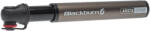 Blackburn Minipumpa AIRSTIK 2 Stage barna