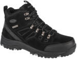 Skechers Férfi túracipő, Skechers Relment-Pelmo 41 színes