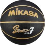 Mikasa Kosárlabda BB702B-BKGL-E 7 barna|fekete