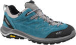 GRISPORT Férfi túracipő, Grisport Scarpe 37 kék