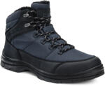 CMP Férfi téli csizma, CMP Annuuk Snow Boot 45 fekete