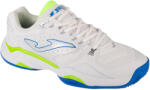 JOMA Férfi teniszcipő, Joma Master 1000 Men 24 TM100S 40 fehér|kék|sárga