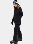 FUNDANGO Nashua Allmountain Jacket női síkabát L fekete