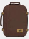 CabinZero Classic 28L férfi hátizsák 28 LITER barna