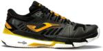 JOMA Férfi teniszcipő, Joma T. Slam Men 2201 S fekete
