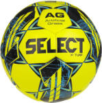 Select Focilabda X-Turf FIFA Basic V23 Ball, 5-ös méret 5 sárga
