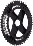 ROTOR Q Rings Dm Oval Chainring