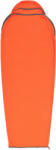 Sea to Summit Reactor Extreme Sleeping Bag Liner Mummy vörös