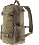 MAGNUM Wildcat 25L hátizsák zöld