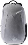 HI-TEC Falco 25L hátizsák szürke