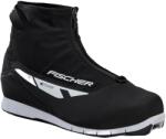 FISCHER XC Power sífutócipő 27cm fekete