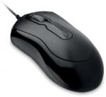 Kensington EK72480WW Mouse