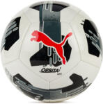 PUMA Léggömb Puma Orbita 7 MS 5 fehér|fekete