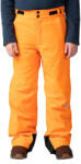 Rossignol Boy Ski gyerek sínadrág narancssárga