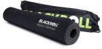 BLACKROLL MAT- FITNESZ SZŐNYEG fekete|színes
