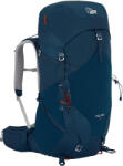 Lowe Alpine Yacuri férfi trekking hátizsák kék