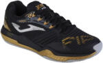 JOMA Férfi teniszcipő, Joma T. Point Men 2371 37 fekete
