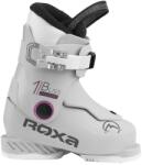 ROXA Gyerek sícipő - Bliss 1, 18.5cm rózsaszín