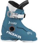 ROXA Gyerek sícipő - Lazer 1 Ski Roxa Flappers 18.5cm narancssárga