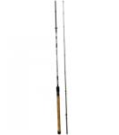 SILSTAR Yokozuna Spin Master M 210 Cm