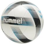 Hummel Fußball Unisex 5 fehér|fekete|kék