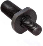 KHEBIKES BMX Stud KHE a kerékagyhoz (30mm tengelyhossz)