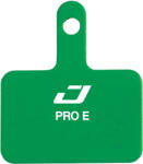 JAGWIRE Fékbetét e-Bike SHIMANO B-Type 2-Piston Deore, Alivio, MT400