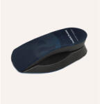 Swedish Posture 3/4-ES TALPBETÉT 35 kék