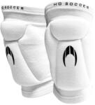 HO SOCCER Térdvédő, Atomic XL fehér