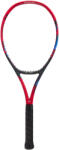 YONEX Vcore 100 teniszütő GRIP 2 vörös