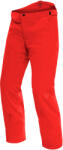 DAINESE Dermizax Ev férfi sínadrág S vörös