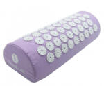Sveltus Acupressure Pillow Akupresszúrás Párna lila