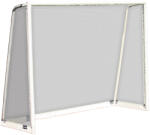 Buffalo Futballkapu Bivaly Világbajnokság - 225x175x80 cm fehér