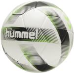 Hummel Fußball Unisex 5 fehér|fekete|zöld