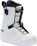NORTHWAVE Snowboard csizma Nortwave DAHLIA SLS, Női S fehér