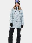 FUNDANGO Hooper ECO Anorak női síkabát XL kék