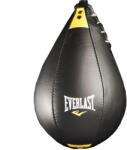 Everlast Kangaroo Speed boxtáska 22 CM fekete