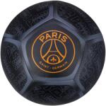PSG Focilabda Paris Saint-Germain - 5-es méret 5 fekete