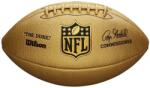 Wilson Amerikai focilabda Wilson Duke Metallic arany Youth fekete|sárga