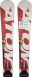 Atomic Használt sílécek - ATOMIC Race 7, 90 cm, Nagyon jó állapotú 90 CM vörös