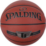 Spalding Kosárlabda Spalding Platinum TF Ball, 7-es méret 7 narancssárga