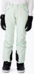 RIP CURL Női snowboard nadrág Rip Curl Rider Rider M zöld