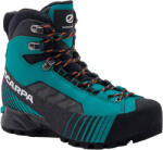 SCARPA Ribelle Lite HD női magaslati cipő kék 71089-252 38.5 EU 38 kék