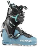 ROXA Sícipő Tura Roxa RX Tour W 24.5cm fehér