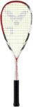 VICTOR IP 8 N squash ütő fehér|fekete|vörös
