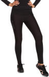 KILPI Női leggings Kilpi Karang 36 fekete